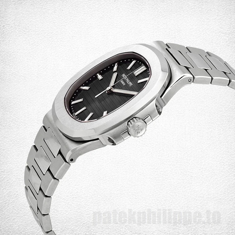 Patek Phılıppe 40 mm + Orjinal Kutu
